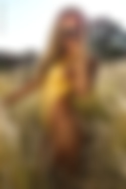 [photodromm.com] 2017-09/[photodromm.com] - 2017.09.18 - Brittie - The Golden Touch II (x46) 2000x3000/04l.jpg