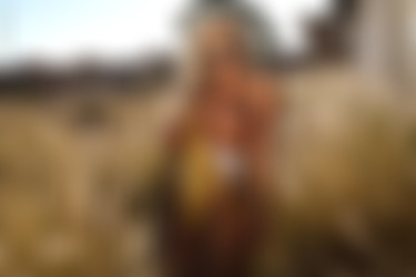 [photodromm.com] 2017-09/[photodromm.com] - 2017.09.18 - Brittie - The Golden Touch II (x46) 2000x3000/06l.jpg