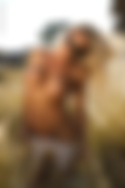 [photodromm.com] 2017-09/[photodromm.com] - 2017.09.18 - Brittie - The Golden Touch II (x46) 2000x3000/11l.jpg