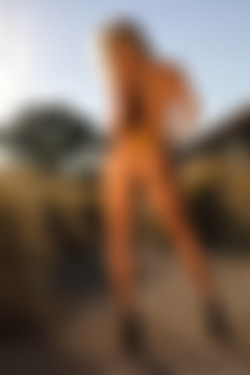 [photodromm.com] 2017-09/[photodromm.com] - 2017.09.18 - Brittie - The Golden Touch II (x46) 2000x3000/14l.jpg