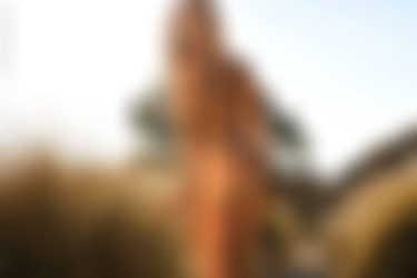 [photodromm.com] 2017-09/[photodromm.com] - 2017.09.18 - Brittie - The Golden Touch II (x46) 2000x3000/20l.jpg