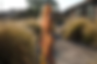 [photodromm.com] 2017-09/[photodromm.com] - 2017.09.18 - Brittie - The Golden Touch II (x46) 2000x3000/23l.jpg