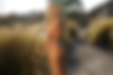 [photodromm.com] 2017-09/[photodromm.com] - 2017.09.18 - Brittie - The Golden Touch II (x46) 2000x3000/24l.jpg