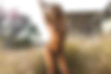 [photodromm.com] 2017-09/[photodromm.com] - 2017.09.18 - Brittie - The Golden Touch II (x46) 2000x3000/27l.jpg