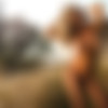 [photodromm.com] 2017-09/[photodromm.com] - 2017.09.18 - Brittie - The Golden Touch II (x46) 2000x3000