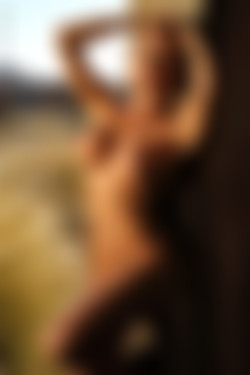 [photodromm.com] 2017-09/[photodromm.com] - 2017.09.18 - Brittie - The Golden Touch II (x46) 2000x3000/36l.jpg