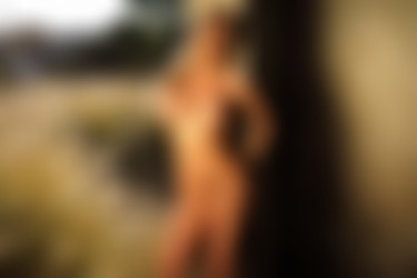 [photodromm.com] 2017-09/[photodromm.com] - 2017.09.18 - Brittie - The Golden Touch II (x46) 2000x3000/39l.jpg