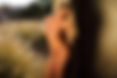 [photodromm.com] 2017-09/[photodromm.com] - 2017.09.18 - Brittie - The Golden Touch II (x46) 2000x3000/40l.jpg