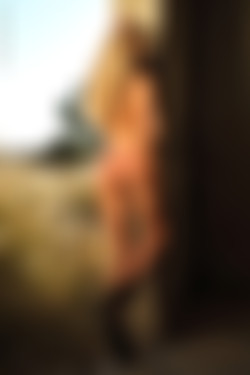 [photodromm.com] 2017-09/[photodromm.com] - 2017.09.18 - Brittie - The Golden Touch II (x46) 2000x3000/42l.jpg