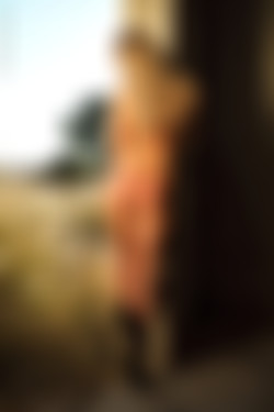 [photodromm.com] 2017-09/[photodromm.com] - 2017.09.18 - Brittie - The Golden Touch II (x46) 2000x3000/43l.jpg