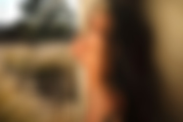 [photodromm.com] 2017-09/[photodromm.com] - 2017.09.18 - Brittie - The Golden Touch II (x46) 2000x3000/45l.jpg