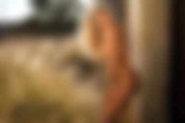 [photodromm.com] 2017-09/[photodromm.com] - 2017.09.18 - Brittie - The Golden Touch II (x46) 2000x3000/46l.jpg