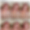 monaminx/messages/videos/screens