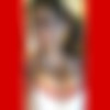 chloerosesamantha/Profile/Avatars