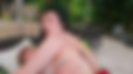 [JulesJordan] Assorted Videos [6 Scenes] [2160p]/[JulesJordan] Thick Big Booty Stallion Emily Norman Shows Off Her ASSets [2160p].mp4