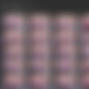 [Loverfans.com] Sweet Tinqerbell/!Screens/loverfans_