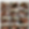 Up And Cummers 7, 12, 18, 24, 40, 74 [6xDVD5]/_screens