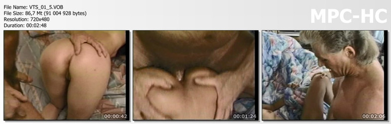 Up And Cummers 7, 12, 18, 24, 40, 74 [6xDVD5]/_screens/UAC12_VTS_01_5.VOB_thumbs.jpg