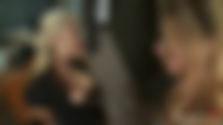 Sarah Vandella. Pornstar History/Sarah Vandella. Pornstar History. Part 1.webm
