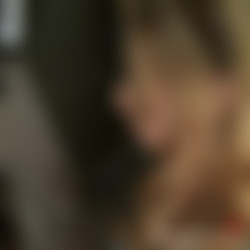 Sarah Vandella. Pornstar History