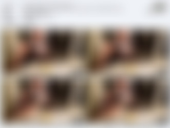 [OnlyFans.com] MissScarlett25 - Siterip/Video Screens/0gqoavej01galvchrzcdw_source.mp4.jpg
