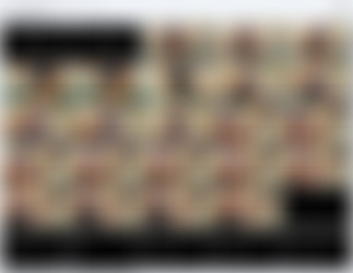 [OnlyFans.com] MissScarlett25 - Siterip/Video Screens/0gr8tb2q6cut6tlx3pmvj_source.mp4.jpg