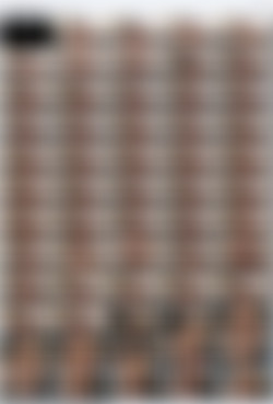[OnlyFans.com] MissScarlett25 - Siterip/Video Screens/0grht7g4wzaj3daelu4xi_source.mp4.jpg