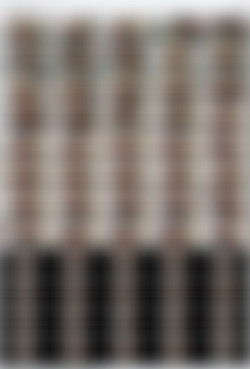 [OnlyFans.com] MissScarlett25 - Siterip/Video Screens/0grtv0088m54s4crazbmc_source.mp4.jpg