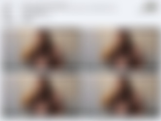 [OnlyFans.com] MissScarlett25 - Siterip/Video Screens/0gtix1hi7vkprp1s2oezd_source.mp4.jpg