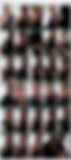 [OnlyFans.com] MissScarlett25 - Siterip/Video Screens/0gu3rxixahul19ua0yve7_source.mp4.jpg