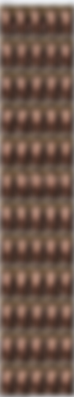 [OnlyFans.com] MissScarlett25 - Siterip/Video Screens/0gudxnkrf1b46k70u2xab_source.mp4.jpg
