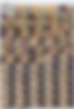 [OnlyFans.com] MissScarlett25 - Siterip/Video Screens/0gylrg808e9ce8civj4vs_source.mp4.jpg