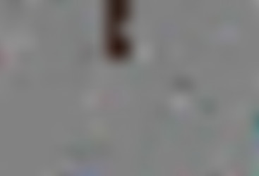 Part2_captstab/20040816_allie/lil_boat_love1_big.wmv