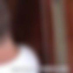 Part2_captstab