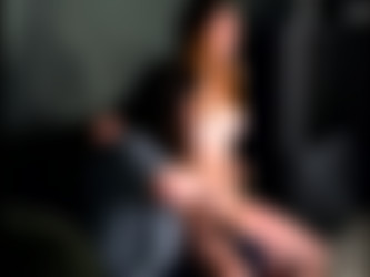paintoy.com/Llela0_all.wmv