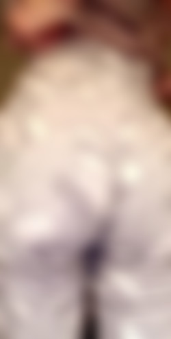 [OnlyFans.com] CandiceTS/Videos/07.06.2019.mp4
