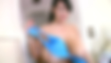 LeanneCrow.com (2012-2017)/Red White And Blue Lingerie 2 (2013.08.23).mov