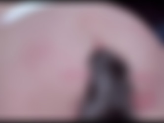 paintoy.com/cat2s1_all.wmv