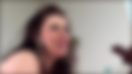 Daphne Rosen HD Videocollection/ScoreGroup (1080p)/2018.02.05 - Apple Ass [22113].mp4