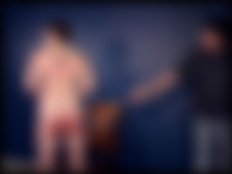 paintoy.com/Thorin2C1_all.wmv