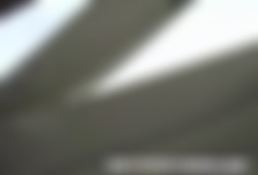 Part2_captstab/20021209_olivia/fucking_ay1_big.asf