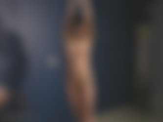 paintoy.com/gretchen1_all.wmv