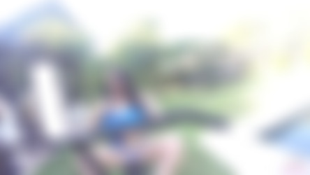 LeanneCrow.com (2012-2017)/Outdoor Ride GoPro 1 (2017.03.24).mp4