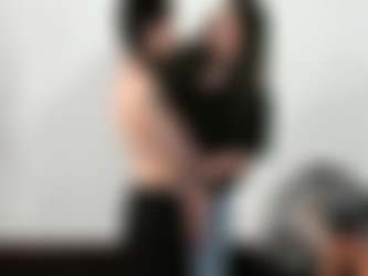 paintoy.com/Kelli_clip0_all.wmv