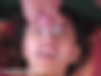 COHF/COHF 2004/Loraina_Cums_Again_All_Cum.wmv