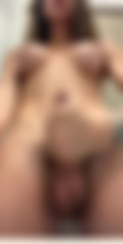 [OnlyFans.com] CandiceTS/Videos/11.08.2019 Do You wanna my milk.mp4