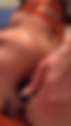 [OnlyFans.com] CandiceTS/Videos/12.04.2019 New and fresh delicious video with that load of milk at the end.mp4