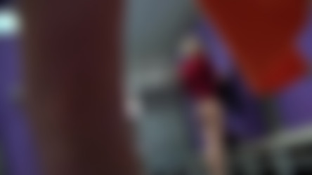 Hidden-Zone_SiteRip_2024_ 08/hz_34473.avi