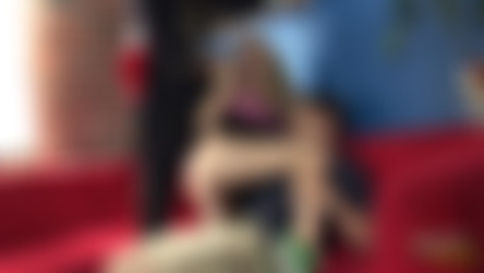 DongerBrothers.com (RealityGang.com)/SiteRips/Lexi Belle.wmv