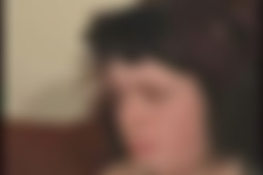 paintoy.com/dana3_all.wmv